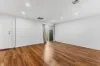 11  Harmer Court, Wynn Vale, SA 5127-Image
