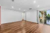 11  Harmer Court, Wynn Vale, SA 5127-Image