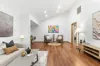 11  Harmer Court, Wynn Vale, SA 5127-Image