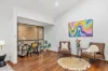11  Harmer Court, Wynn Vale, SA 5127-Image