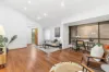 11  Harmer Court, Wynn Vale, SA 5127-Image