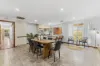 11  Harmer Court, Wynn Vale, SA 5127-Image