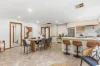 11  Harmer Court, Wynn Vale, SA 5127-Image