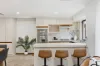 11  Harmer Court, Wynn Vale, SA 5127-Image