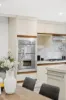 11  Harmer Court, Wynn Vale, SA 5127-Image