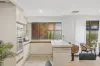11  Harmer Court, Wynn Vale, SA 5127-Image