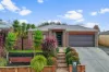 11 Harmon Drive, Drouin, Vic 3818