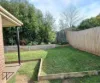11 Harmon Drive, Drouin, Vic 3818-Image