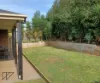 11 Harmon Drive, Drouin, Vic 3818-Image