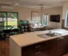 11 Harmon Drive, Drouin, Vic 3818-Image