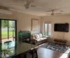 11 Harmon Drive, Drouin, Vic 3818-Image