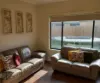 11 Harmon Drive, Drouin, Vic 3818-Image