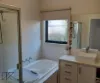 11 Harmon Drive, Drouin, Vic 3818-Image