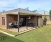 11 Harmon Drive, Drouin, Vic 3818-Image