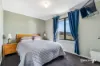 11 Harmsworth Road, Oakdowns, Tas 7019-Image