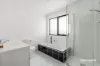 11 Harmsworth Road, Oakdowns, Tas 7019-Image