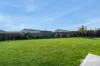 11 Harmsworth Road, Oakdowns, Tas 7019-Image
