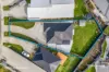 11 Harmsworth Road, Oakdowns, Tas 7019-Image