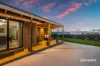 11 Harmsworth Road, Oakdowns, Tas 7019-Image