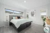 11 Harold Road, Raymond Terrace, NSW 2324-Image