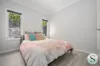 11 Harold Road, Raymond Terrace, NSW 2324-Image