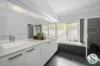 11 Harold Road, Raymond Terrace, NSW 2324-Image