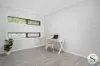 11 Harold Road, Raymond Terrace, NSW 2324-Image