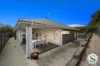 11 Harold Road, Raymond Terrace, NSW 2324-Image