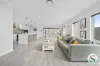 11 Harold Road, Raymond Terrace, NSW 2324-Image