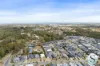 11 Harold Road, Raymond Terrace, NSW 2324-Image