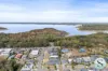 11 Harold Road, Raymond Terrace, NSW 2324-Image