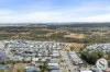 11 Harold Road, Raymond Terrace, NSW 2324-Image