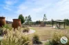 11 Harold Road, Raymond Terrace, NSW 2324-Image