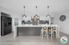 11 Harold Road, Raymond Terrace, NSW 2324-Image