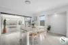 11 Harold Road, Raymond Terrace, NSW 2324-Image
