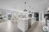 11 Harold Road, Raymond Terrace, NSW 2324-Image