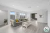 11 Harold Road, Raymond Terrace, NSW 2324-Image