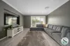 11 Harold Road, Raymond Terrace, NSW 2324-Image