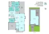11 Harold Road, Raymond Terrace, NSW 2324-Floorplan