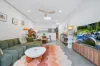 11 Harold Street, Newtown, NSW 2042
