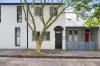 11 Harold Street, Newtown, NSW 2042-Image