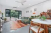 11 Harold Street, Newtown, NSW 2042-Image