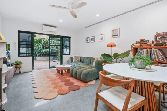 11 Harold Street, Newtown, NSW 2042-Image