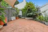 11 Harold Street, Newtown, NSW 2042-Image
