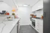 11 Harold Street, Newtown, NSW 2042-Image