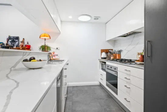 11 Harold Street, Newtown, NSW 2042-Image