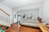 11 Harold Street, Newtown, NSW 2042-Image