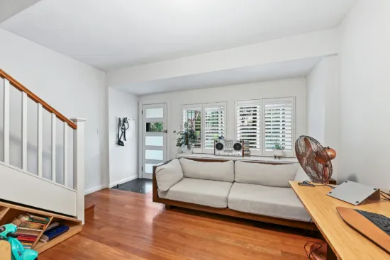 11 Harold Street, Newtown, NSW 2042-Image
