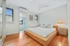 11 Harold Street, Newtown, NSW 2042-Image