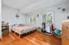 11 Harold Street, Newtown, NSW 2042-Image